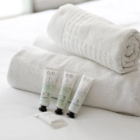شقة Guestready - Charm Comfort In The Batignolles باريس